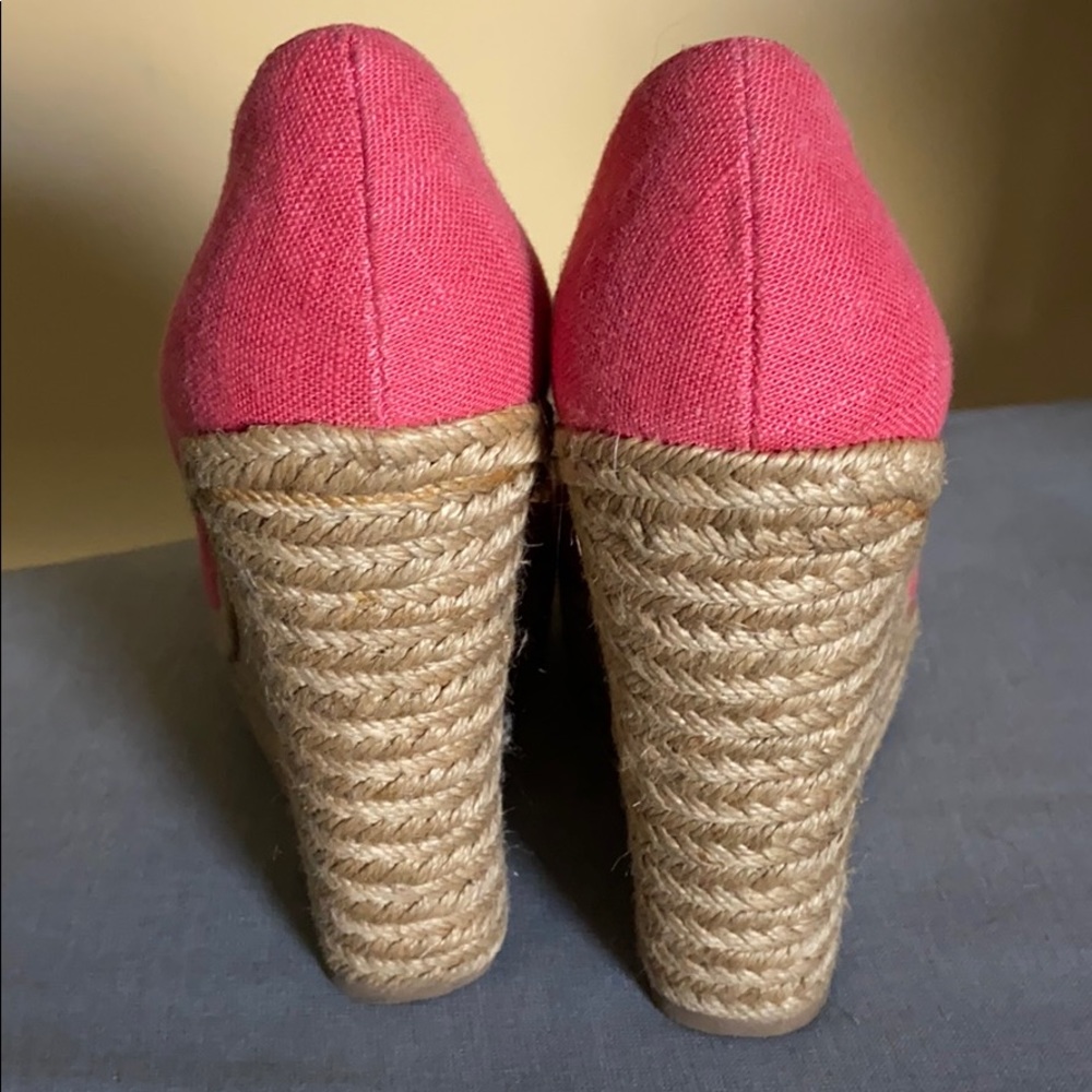 Wedges - Picture 2 of 3